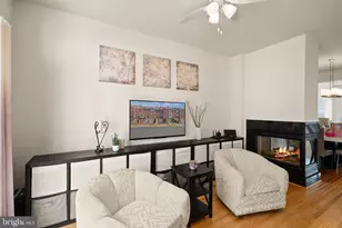 4171 Jeremy Grove, Fairfax, VA 22030 - Photo 18