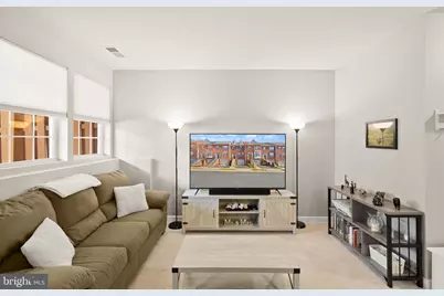 4171 Jeremy Grove, Fairfax, VA 22030 - Photo 40