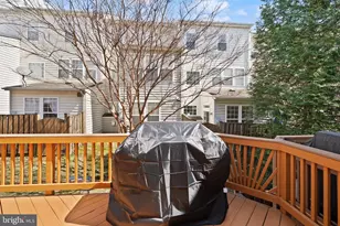 4171 Jeremy Grove, Fairfax, VA 22030 - Photo 20