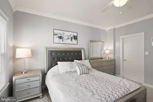 4171 Jeremy Grove, Fairfax, VA 22030 - Photo 28