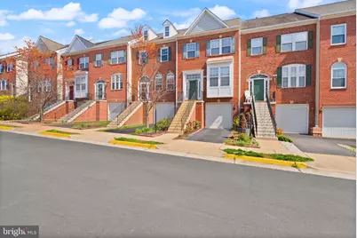 4171 Jeremy Grove, Fairfax, VA 22030 - Photo 2