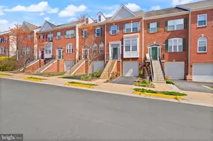 4171 Jeremy Grove, Fairfax, VA 22030 - Photo 2