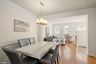 4171 Jeremy Grove, Fairfax, VA 22030 - Photo 10