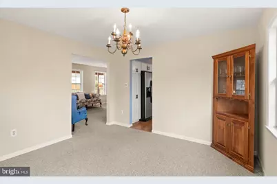 6027 Ridge Ford Drive, Burke, VA 22015 - Photo 28