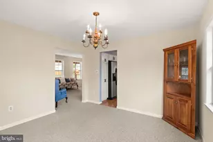 6027 Ridge Ford Dr, Burke, VA 22015 - Photo 28