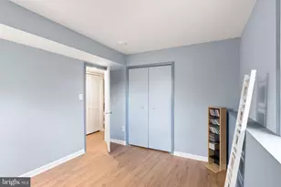 6027 Ridge Ford Dr, Burke, VA 22015 - Photo 50