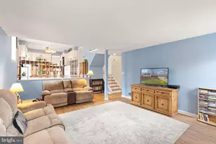 6027 Ridge Ford Dr, Burke, VA 22015 - Photo 46