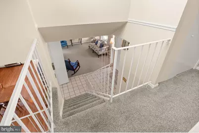 6027 Ridge Ford Drive, Burke, VA 22015 - Photo 30