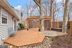 6027 Ridge Ford Dr, Burke, VA 22015 - Photo 58