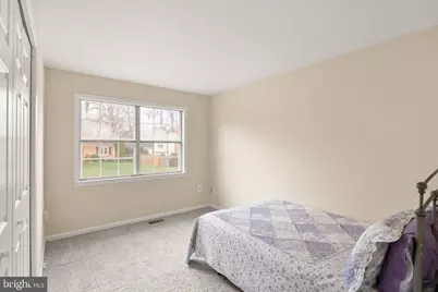 6027 Ridge Ford Drive, Burke, VA 22015 - Photo 38