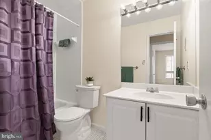 6027 Ridge Ford Dr, Burke, VA 22015 - Photo 42