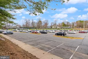 6027 Ridge Ford Dr, Burke, VA 22015 - Photo 74