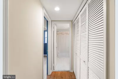 6027 Ridge Ford Drive, Burke, VA 22015 - Photo 52