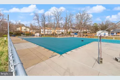 6027 Ridge Ford Drive, Burke, VA 22015 - Photo 72