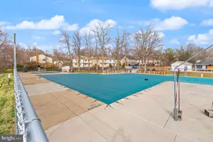 6027 Ridge Ford Dr, Burke, VA 22015 - Photo 72