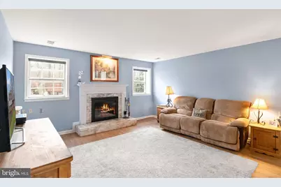 6027 Ridge Ford Drive, Burke, VA 22015 - Photo 44