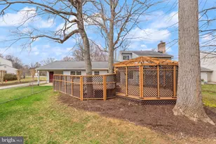 6027 Ridge Ford Dr, Burke, VA 22015 - Photo 60