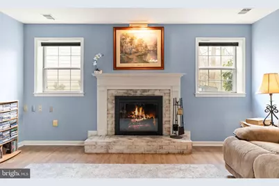 6027 Ridge Ford Drive, Burke, VA 22015 - Photo 48