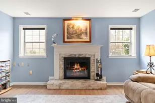 6027 Ridge Ford Dr, Burke, VA 22015 - Photo 48