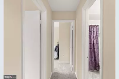 6027 Ridge Ford Drive, Burke, VA 22015 - Photo 32