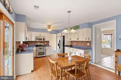 6027 Ridge Ford Drive, Burke, VA 22015 - Photo 26