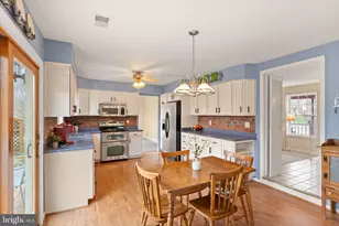 6027 Ridge Ford Dr, Burke, VA 22015 - Photo 26