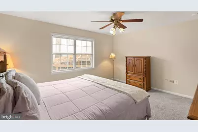 6027 Ridge Ford Drive, Burke, VA 22015 - Photo 34