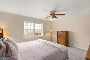 6027 Ridge Ford Dr, Burke, VA 22015 - Photo 34