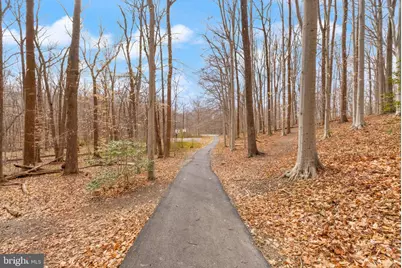 6027 Ridge Ford Drive, Burke, VA 22015 - Photo 66