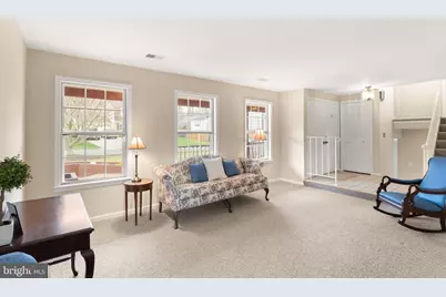 6027 Ridge Ford Drive, Burke, VA 22015 - Photo 16