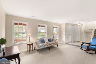 6027 Ridge Ford Dr, Burke, VA 22015 - Photo 16