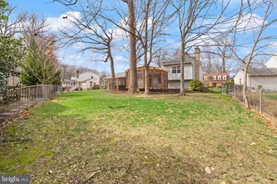 6027 Ridge Ford Drive, Burke, VA 22015 - Photo 62
