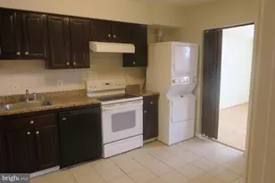 3709 George Mason Dr S, Falls Church, VA 22041 - Photo 40