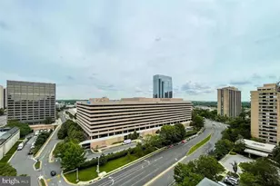 3709 George Mason Dr S, Falls Church, VA 22041 - Photo 12