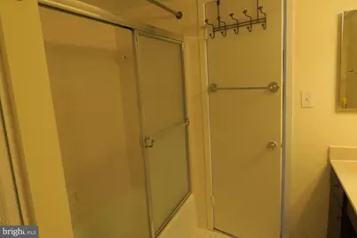 3709 George Mason Drive S #609E, Falls Church, VA 22041 - Photo 32