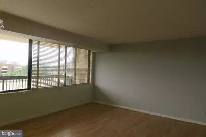 3709 George Mason Drive S #609E, Falls Church, VA 22041 - Photo 20