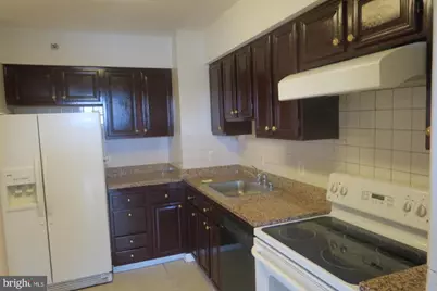 3709 George Mason Drive S #609E, Falls Church, VA 22041 - Photo 46