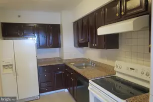 3709 George Mason Dr S, Falls Church, VA 22041 - Photo 46