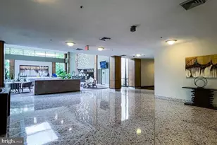 3709 George Mason Dr S, Falls Church, VA 22041 - Photo 10