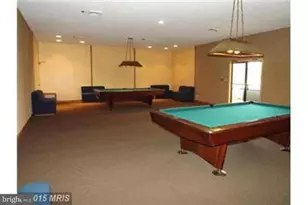 3709 George Mason Dr S, Falls Church, VA 22041 - Photo 18