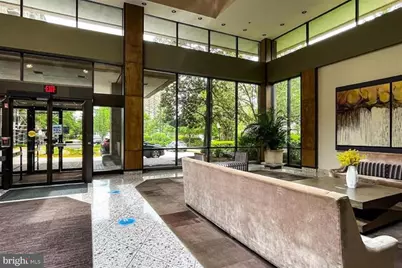 3709 George Mason Drive S #609E, Falls Church, VA 22041 - Photo 8