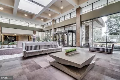 3709 George Mason Drive S #609E, Falls Church, VA 22041 - Photo 2