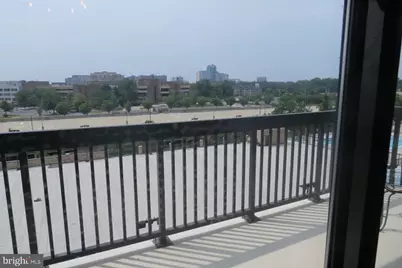 3709 George Mason Drive S #609E, Falls Church, VA 22041 - Photo 22