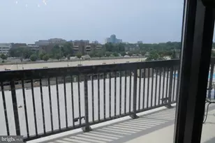 3709 George Mason Dr S, Falls Church, VA 22041 - Photo 22