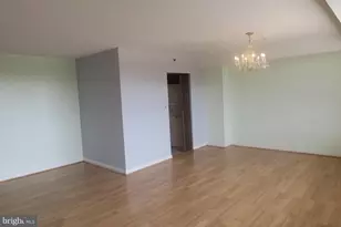 3709 George Mason Dr S, Falls Church, VA 22041 - Photo 26