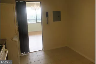 3709 George Mason Drive S #609E, Falls Church, VA 22041 - Photo 44