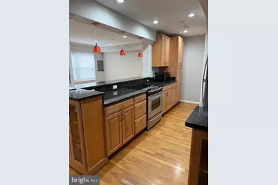 9518 Hagel Circle #D, Lorton, VA 22079 - Photo 8