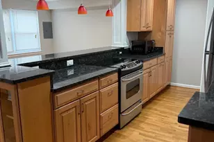 9518 Hagel Cir, Lorton, VA 22079 - Photo 8