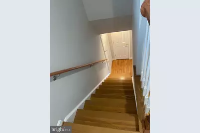 9518 Hagel Circle #D, Lorton, VA 22079 - Photo 18