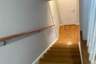 9518 Hagel Cir, Lorton, VA 22079 - Photo 18